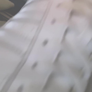 Video by officialnmj published on July 23,2023 15:01:00 - BestThots