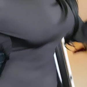 Video by officialnmj published on June 19,2023 23:01:00 - BestThots