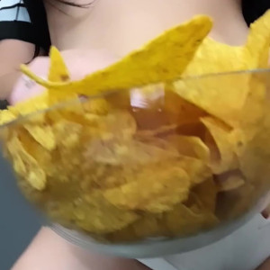 Video by officialnmj published on April 27,2023 15:48:00 - BestThots
