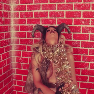 Video by officialnmj published on April 25,2023 05:38:00 - BestThots