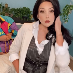 Video by officialnmj published on April 29,2023 00:30:00 - BestThots