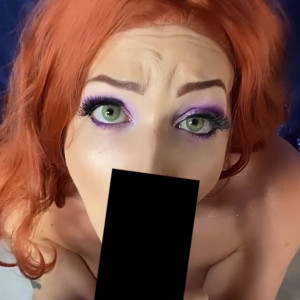 Video by officialnmj published on April 28,2023 18:02:00 - BestThots