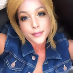 Video by officialnmj published on June 21,2023 19:08:00 - BestThots