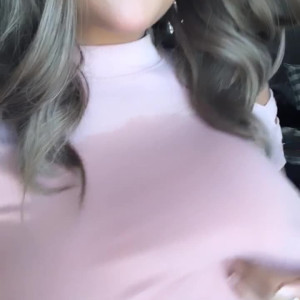 Video by officialnmj published on July 29,2023 01:42:00 - BestThots