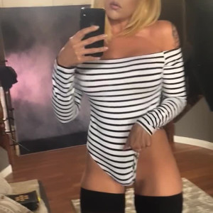 Video by officialnmj published on April 30,2023 11:47:00 - BestThots