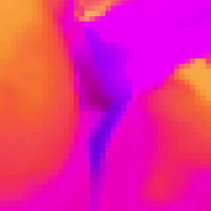 Video by officialnmj published on July 8,2023 00:06:00 - BestThots