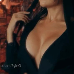 Video by officialnmj published on March 15,2023 06:22:00 - BestThots