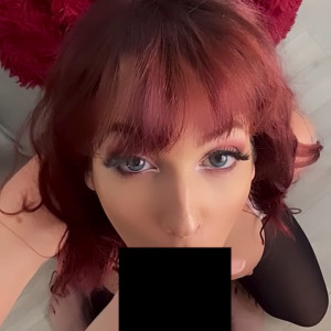 Video by officialnmj published on July 10,2023 05:47:00 - BestThots