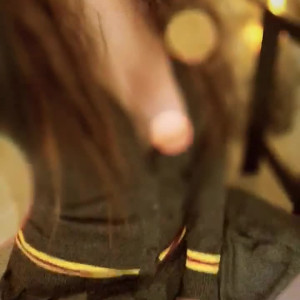 Video by officialnmj published on June 1,2023 02:30:00 - BestThots