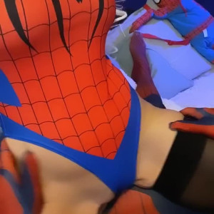 Video by officialnmj published on July 20,2023 09:33:00 - BestThots