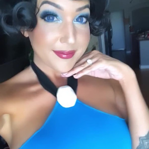 Video by officialnmj published on April 5,2023 12:52:00 - BestThots