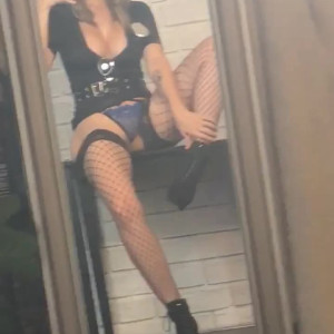 Video by officialnmj published on May 2,2023 16:54:00 - BestThots