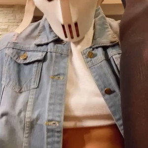 Video by officialnmj published on March 6,2023 22:32:00 - BestThots