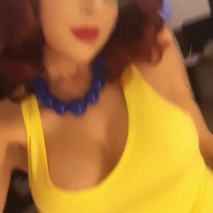 Video by officialnmj published on May 10,2023 10:31:00 - BestThots