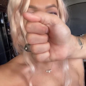 Video by officialnmj published on August 8,2023 12:33:00 - BestThots