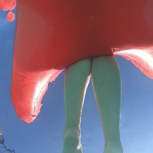 Video by officialnmj published on July 25,2023 05:23:00 - BestThots