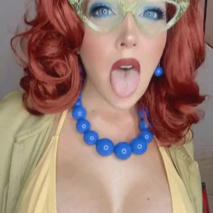 Video by officialnmj published on April 25,2023 08:27:00 - BestThots