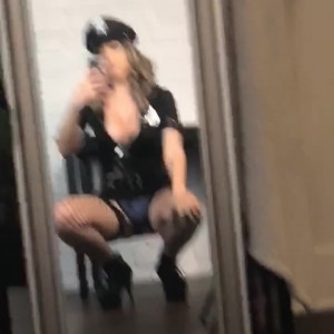 Video by officialnmj published on April 12,2023 16:53:00 - BestThots