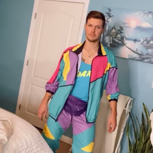 Video by officialnmj published on August 19,2023 09:50:00 - BestThots
