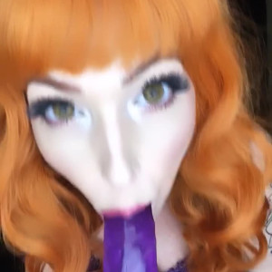 Video by officialnmj published on April 15,2023 03:40:00 - BestThots