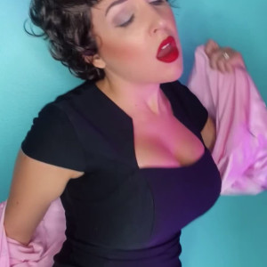 Video by officialnmj published on March 12,2023 00:00:00 - BestThots