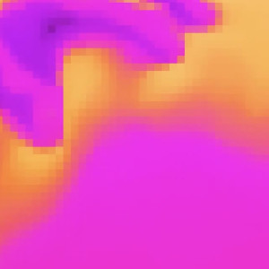 Video by officialnmj published on March 29,2023 23:52:00 - BestThots