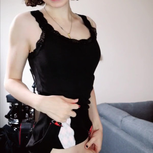 cherryk8 #5421849