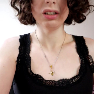 Video by cherryk8 published on March 9,2023 23:44:00 - BestThots