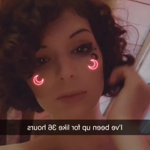 cherryk8 #5593852