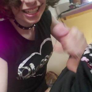 Video by cherryk8 published on April 29,2023 17:40:00 - BestThots
