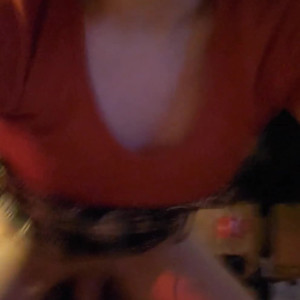 Video by cherryk8 published on March 10,2023 20:55:00 - BestThots