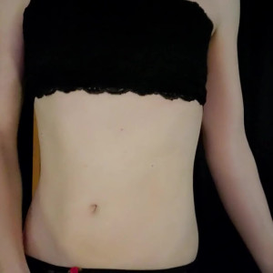 Video by cherryk8 published on April 6,2023 12:34:00 - BestThots