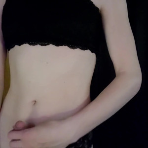cherryk8 #5726740