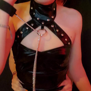 cherryk8 #5754014