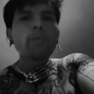 Video by trevo_wagner_ published on June 28,2023 20:57:00 - BestThots