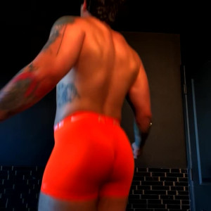 Video by trevo_wagner_ published on July 18,2023 10:23:00 - BestThots