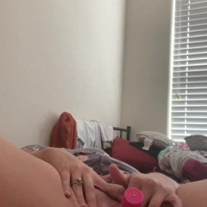 feloniousjane #4746244