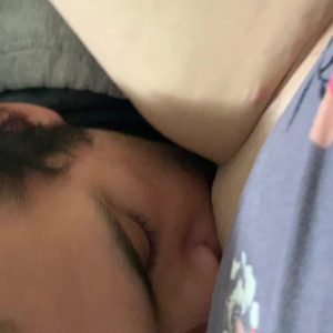 Video by feloniousjane published on March 7,2023 12:17:00 - BestThots
