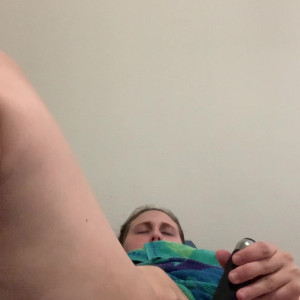 Video by feloniousjane published on April 6,2023 09:58:00 - BestThots