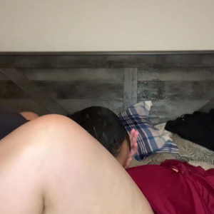 Video by feloniousjane published on May 17,2023 16:13:00 - BestThots