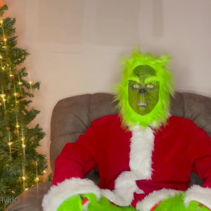 Video by feloniousjane published on July 11,2023 00:40:00 - BestThots