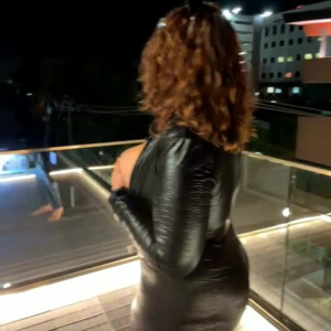 Video by feloniousjane published on April 7,2023 15:39:00 - BestThots