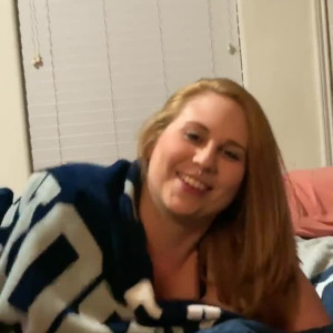 feloniousjane #5778732