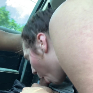 Video by feloniousjane published on June 17,2023 05:41:00 - BestThots