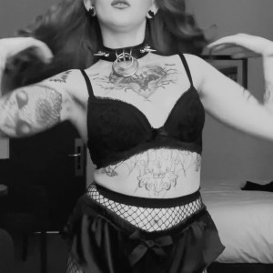 Video by acoupletoremember published on May 4,2023 05:43:00 - BestThots