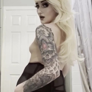 Video by acoupletoremember published on April 26,2023 18:15:00 - BestThots