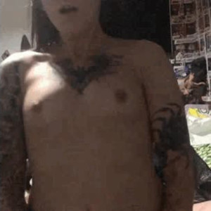 Video by acoupletoremember published on March 27,2023 21:56:00 - BestThots