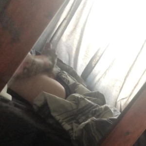 Video by acoupletoremember published on April 21,2023 11:15:00 - BestThots