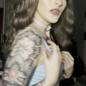 Video by acoupletoremember published on May 16,2023 04:43:00 - BestThots
