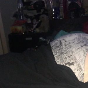 Video by acoupletoremember published on June 12,2023 10:25:00 - BestThots